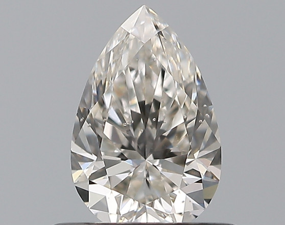 Pear 0.51 I SI1 - #158379