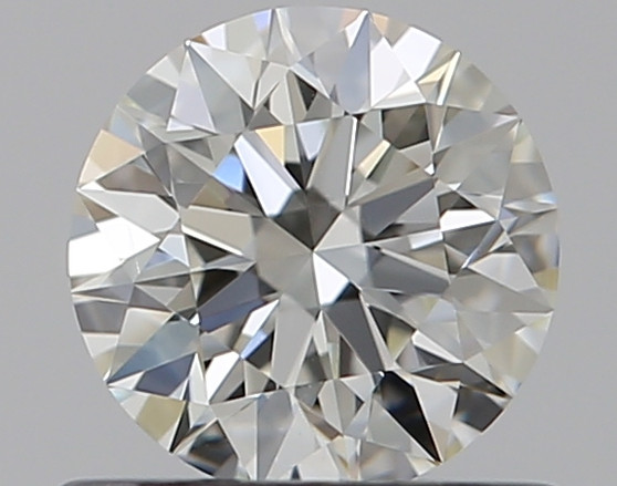 Round 0.59 I VS2 - #158523