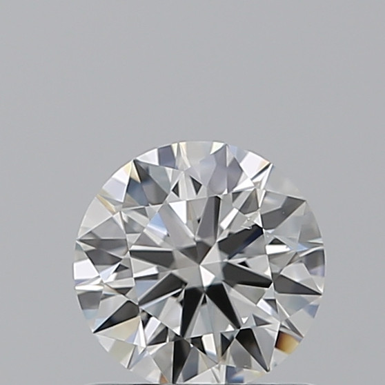 Round 0.7 G SI1 - #161460