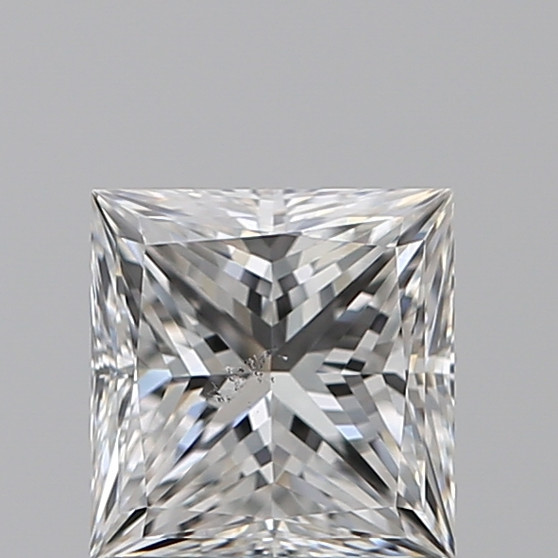 Princess 1.0 G SI1 - #161518