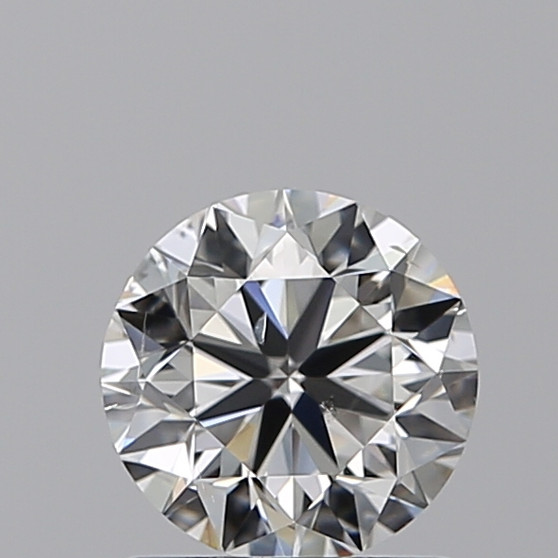 Round 0.9 G SI2 - #162796