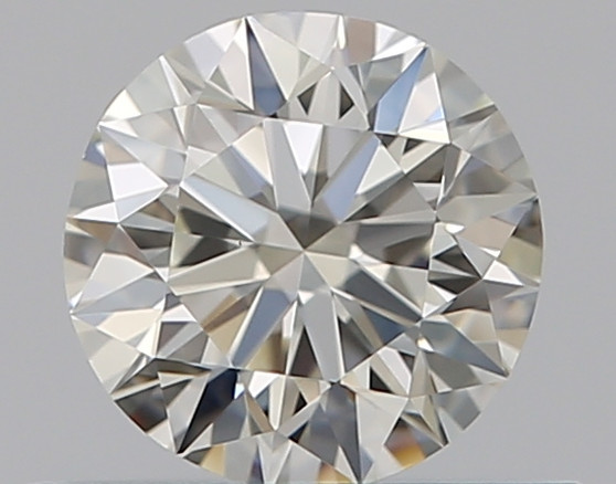 Round 0.5 J VS1 - #164436