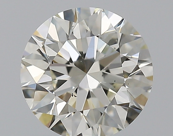 Round 0.7 J SI1 - #166264