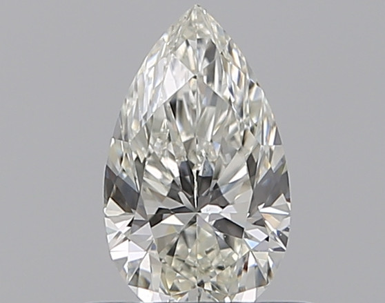 Pear 0.5 J VS2 - #166459