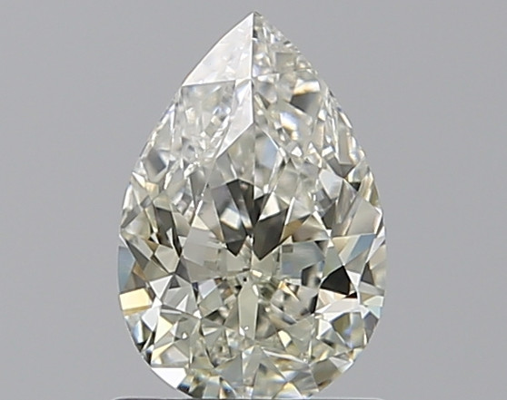 Pear 0.79 K VS1 - #167003