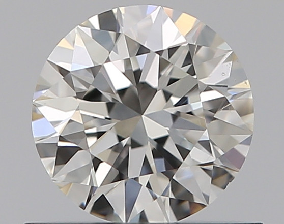 Round 0.59 H SI1 - #167827