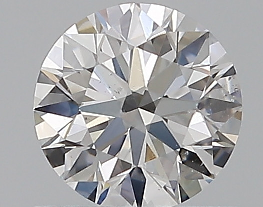 Round 0.59 D SI1 - #167969