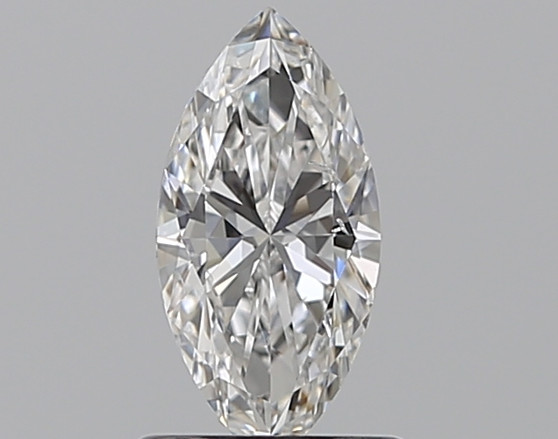 Marquise 0.7 E SI1 - #167996