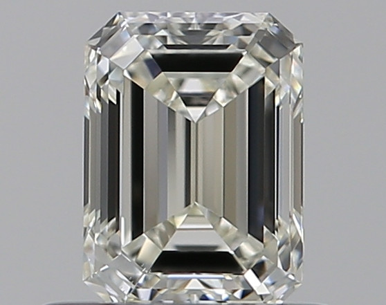 Emerald 0.59 J VS1 - #168267