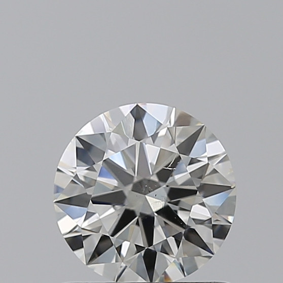 Round 0.8 J SI1 - #168329