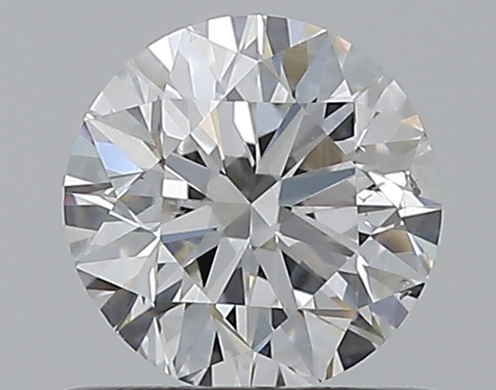 Round 0.51 E SI1 - #168532