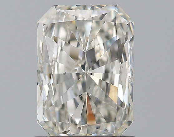 Radiant 1 H SI2 - #168781