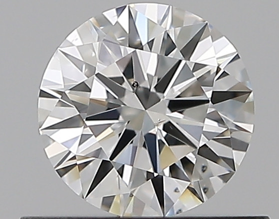 Round 0.5 F SI1 - #169229