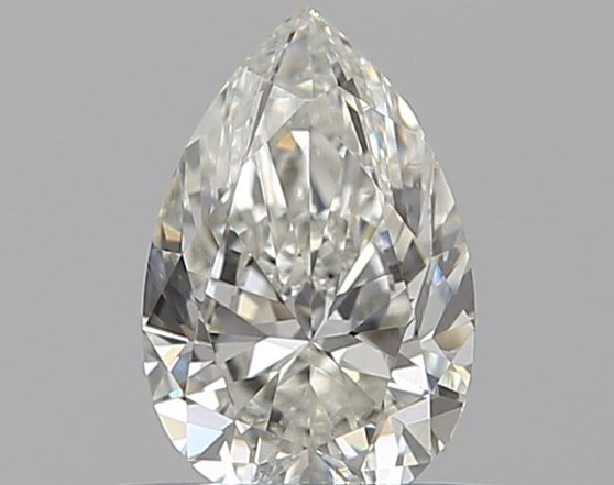 Pear 0.5 I SI1 - #169413