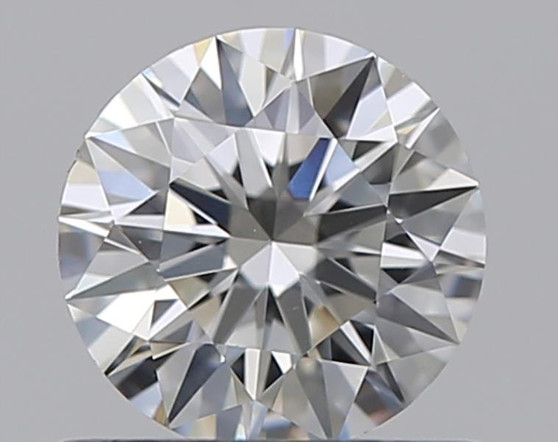 Round 0.57 H VS1 - #170087