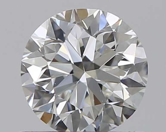 Round 0.59 I VS1 - #170107