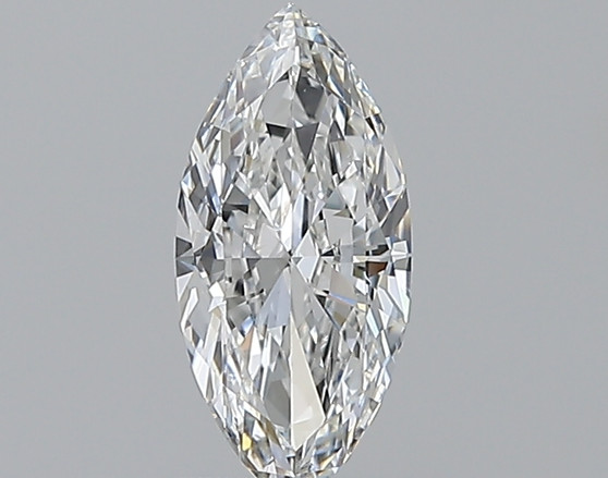 Marquise 0.7 F SI1 - #170352