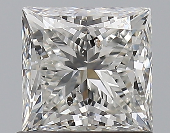 Princess 0.9 H SI2 - #170371