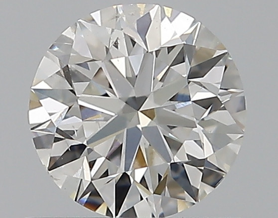 Round 0.5 F SI1 - #170804
