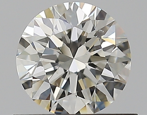 Round 0.62 I SI1 - #170776