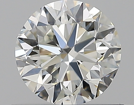 Round 0.7 J VS2 - #171053