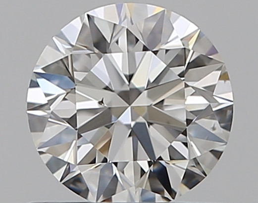 Round 0.51 G VS2 - #171043