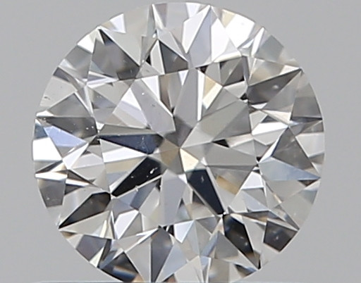 Round 0.5 E SI1 - #171105