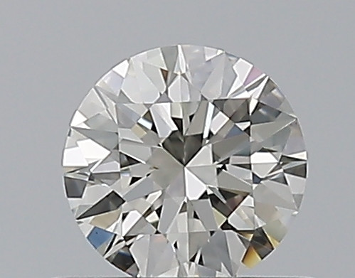 Round 0.5 J VS1 - #171298