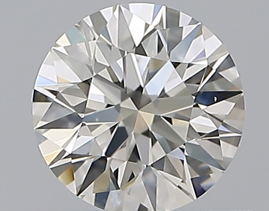 Round 0.59 I VS1 - #171334