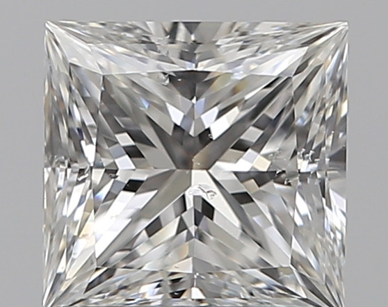 Princess 0.9 E SI2 - #171562