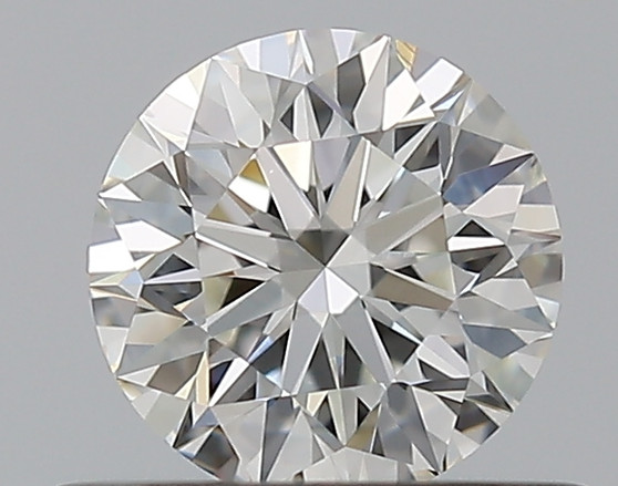 Round 0.5 H VS1 - #171815