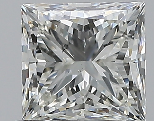 Princess 0.7 J SI1 - #171893