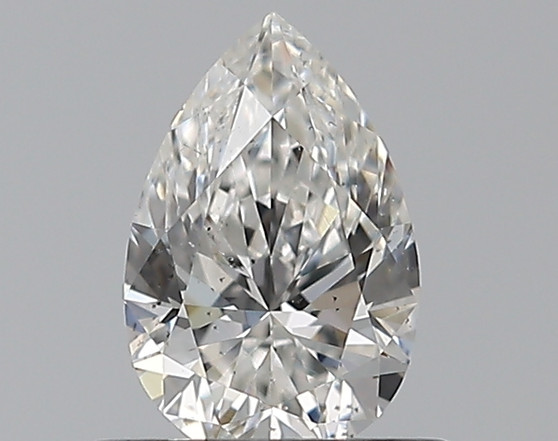 Pear 0.5 F SI1 - #171916