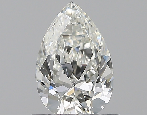 Pear 0.5 I VS1 - #172052