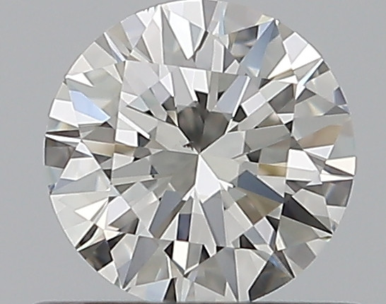 Round 0.5 I VS2 - #171312