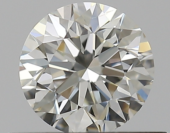 Round 0.5 J SI1 - #171292