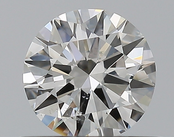 Round 0.5 F SI1 - #172563