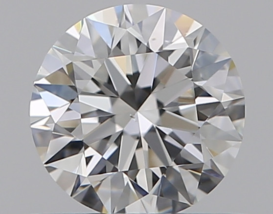 Round 0.5 F VS2 - #172550