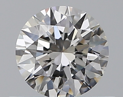 Round 0.5 F VS1 - #172558