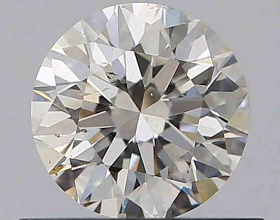 Round 0.55 I SI1 - #172630