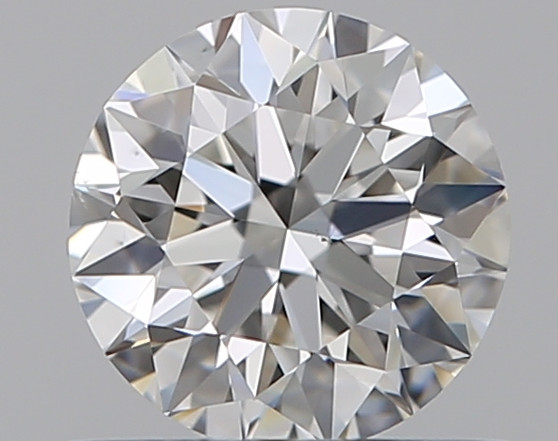 Round 0.53 G VS2 - #172615