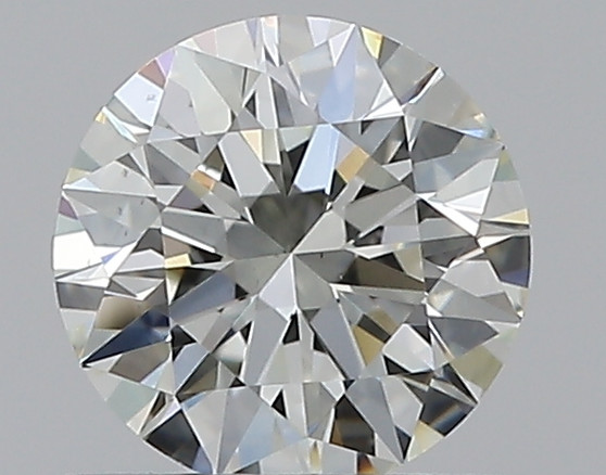 Round 0.5 J VS2 - #172604