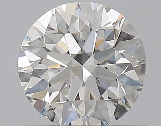 Round 0.5 F VS2 - #172698