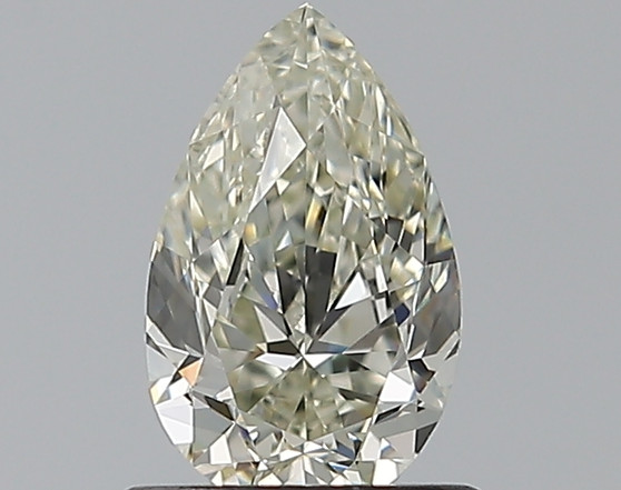 Pear 0.7 K VS2 - #172736