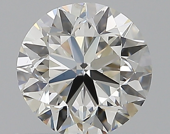 Round 0.59 G SI1 - #172724