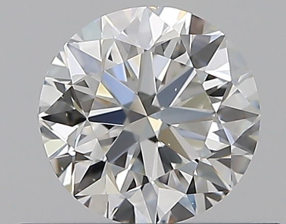 Round 0.5 H VS2 - #172876