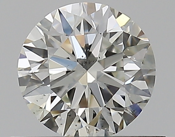 Round 0.59 I SI1 - #172911