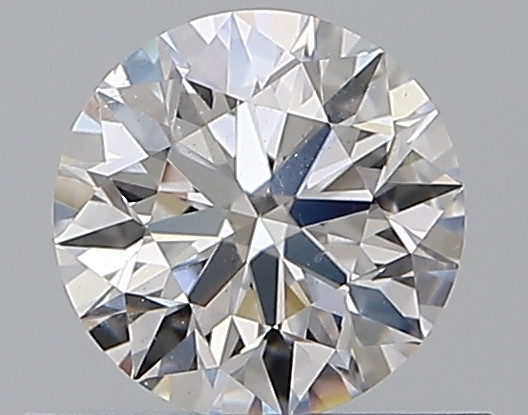 Round 0.51 D SI1 - #172889