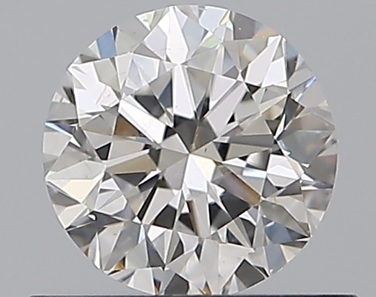 Round 0.59 E SI1 - #172905