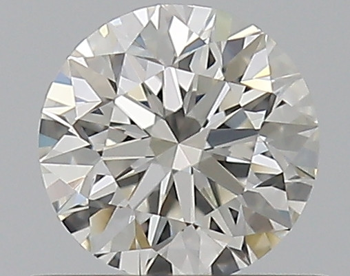 Round 0.5 I VS1 - #172909